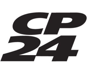 CP24